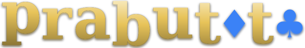 prabutoto logo